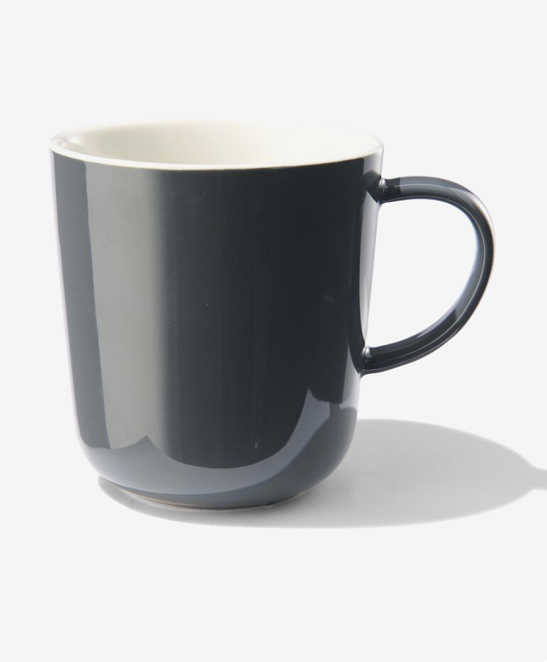 Hema Double Espresso Bardağı