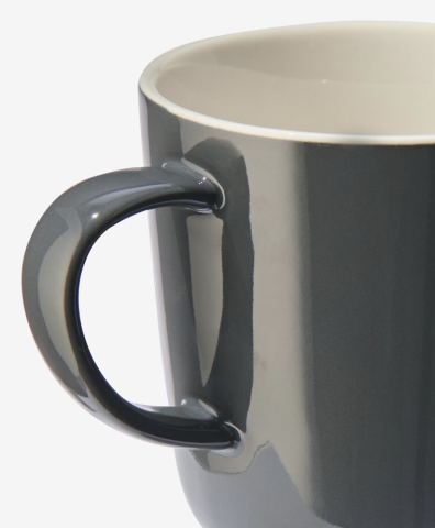 Hema Double Espresso Bardağı