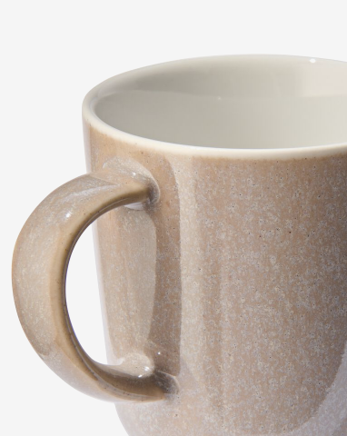Hema Double Espresso Bardağı