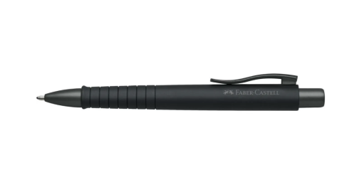 Faber Castell Tükenmez Kalem Poly Ball Ballpoint Pen XB