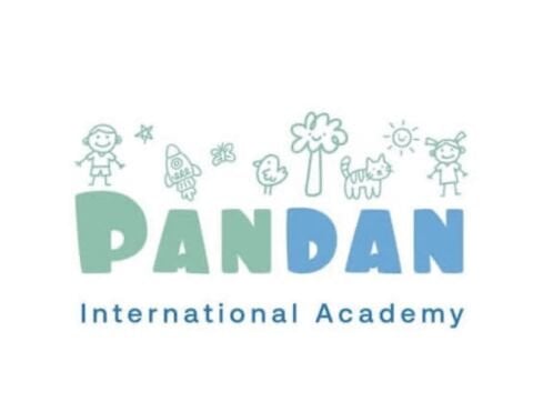 Pandan Akademi 23 Nisan Atölyesi 2 Yetişkin 1 Çocuk